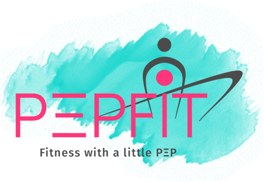 DanceFit with PepFit
A body and mind workout that’s all about having fun!