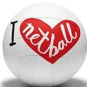 Blaenavon Netball - Level 1 Coach