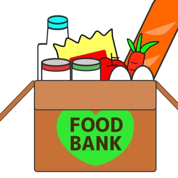 Food Bank