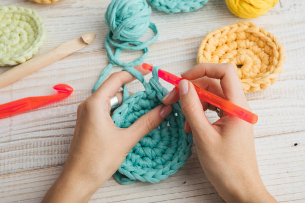 Handmade by Hope