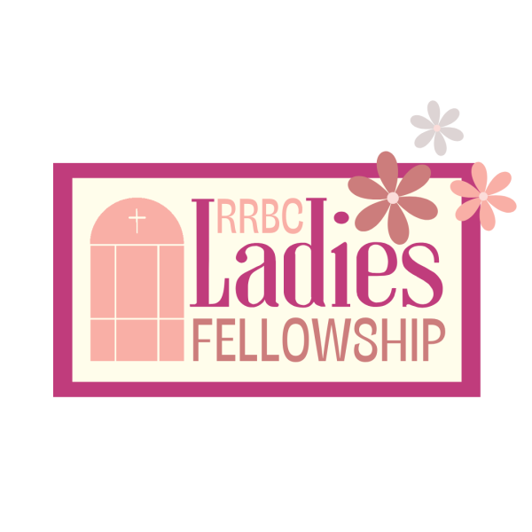 Ladies Fellowship