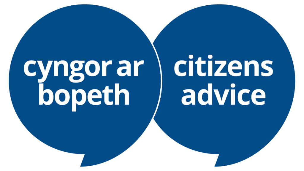 Citizens Advice Torfaen - How to get help from us