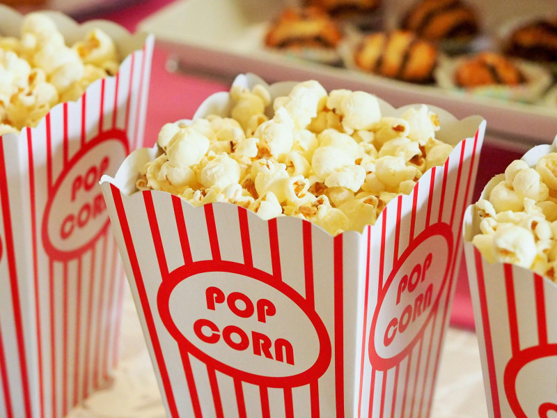 Family Cinema