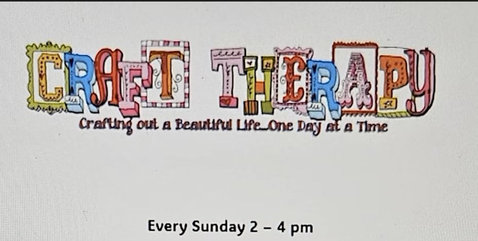 Craft and Chat