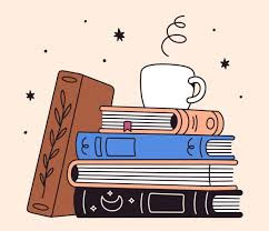 Book Club