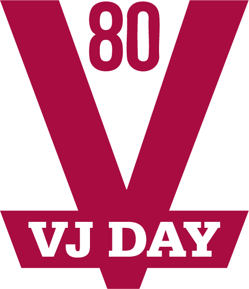 VJ Day Parade/Celebration
