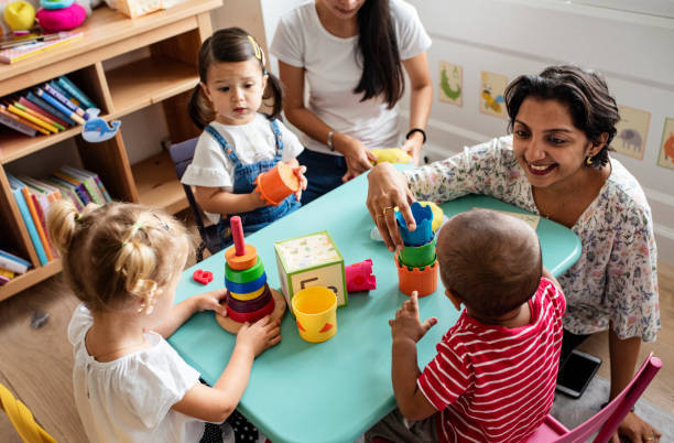 Family Support Volunteer