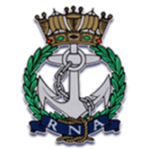 Meeting of the Torfaen Branch  of the Royal Naval Association