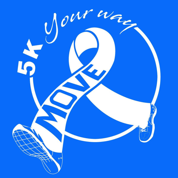 We are looking for active individuals  to support Cwmbran 5K your Way at Cwmbran Park