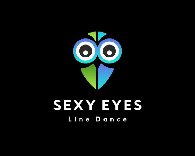 Line Dance Class