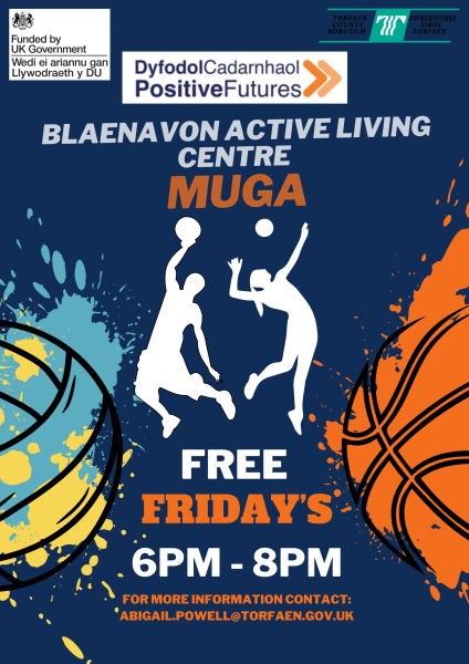 FREE Sports Session