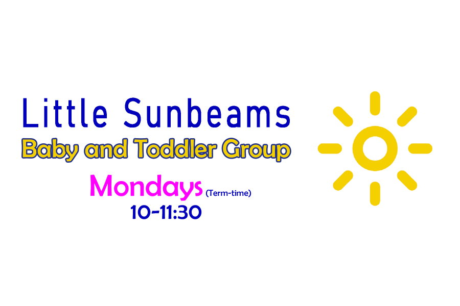 Little Sunbeams