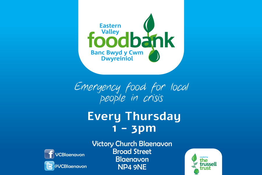 Foodbank