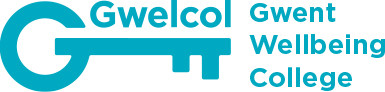 Gwelcol