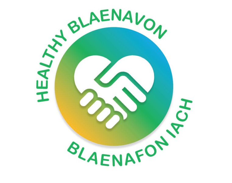 Healthy Blaenavon