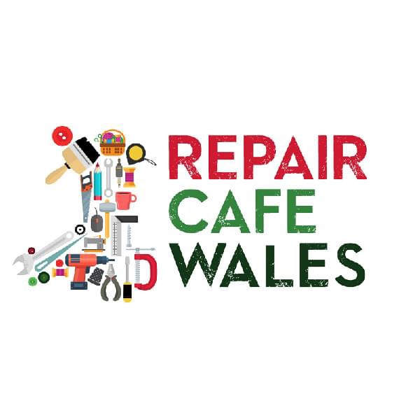 Reapir cafe wales - Forgeside.