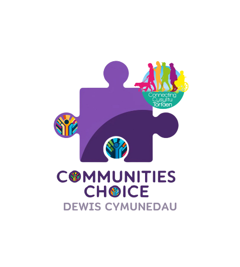 Communities Choice