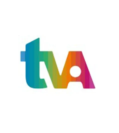 TVA Member
