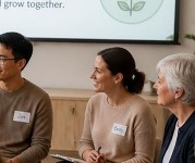 Wellbeing