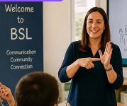 BSL