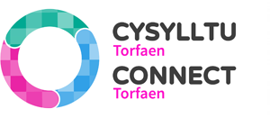platform logo