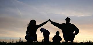 Looking After Your Wellbeing