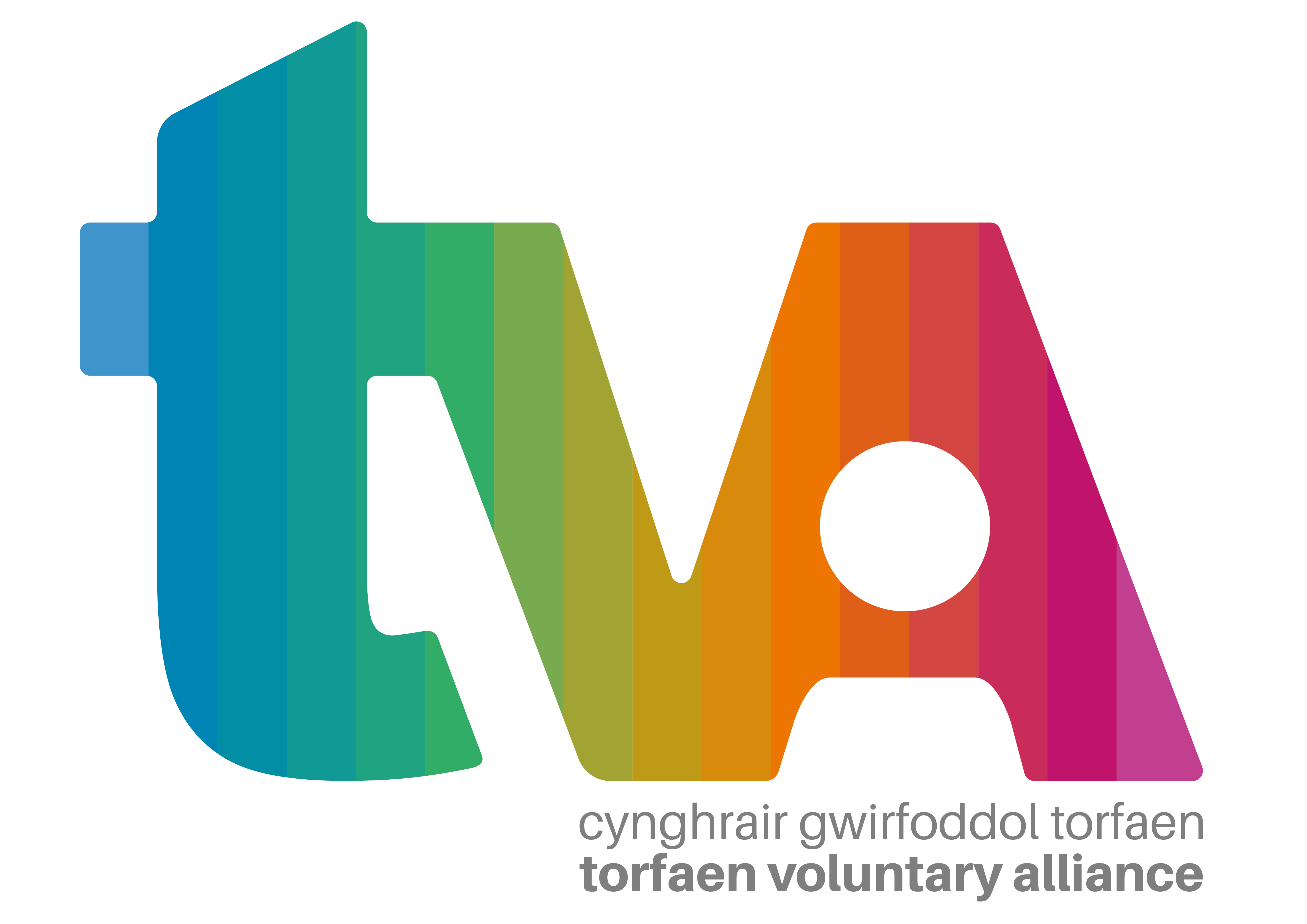 TVA & Partner Funding Streams